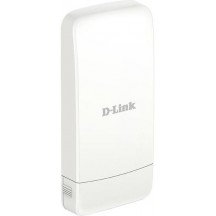 Access point D-Link DAP-3320