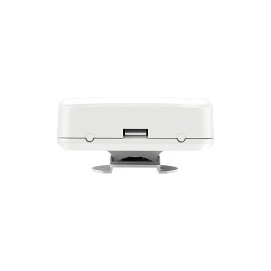 Access point D-Link DAP-3320