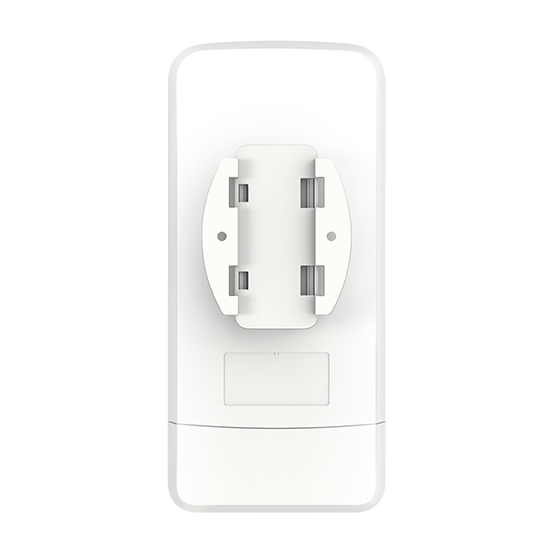 Access point D-Link DAP-3320