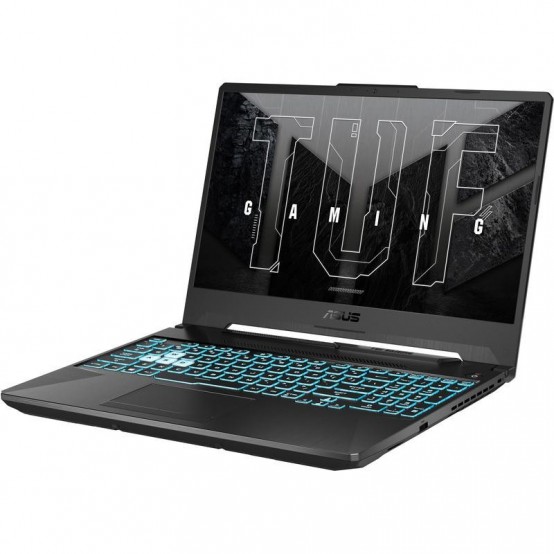 Laptop ASUS TUF Gaming A15 (2023) FA506NF-HN044