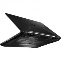 Laptop ASUS TUF Gaming A15 (2023) FA506NF-HN044