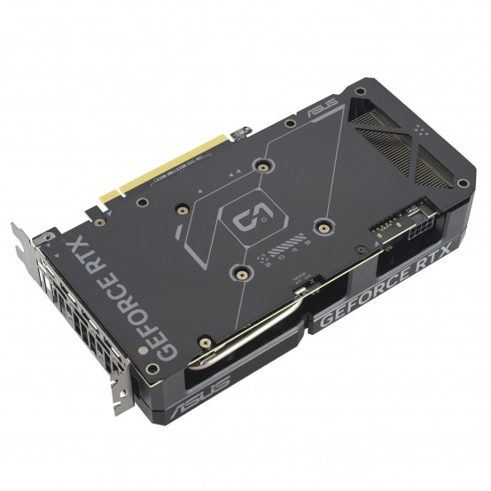 Placa video ASUS 90YV0JC7-M0NA00 DUAL-RTX4060-O8G-EVO