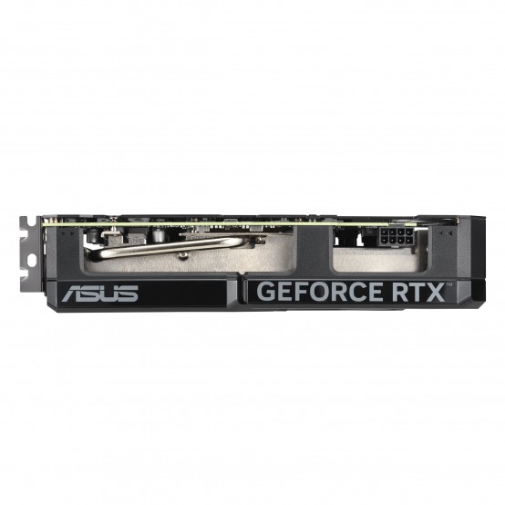 Placa video ASUS 90YV0JC7-M0NA00 DUAL-RTX4060-O8G-EVO