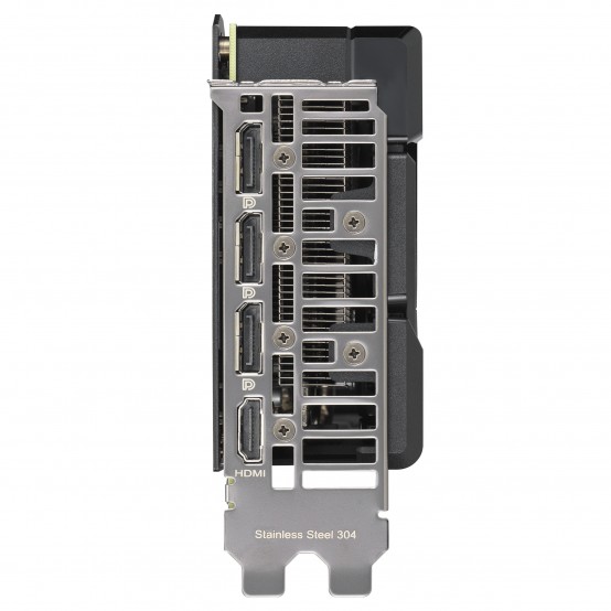 Placa video ASUS 90YV0JC7-M0NA00 DUAL-RTX4060-O8G-EVO