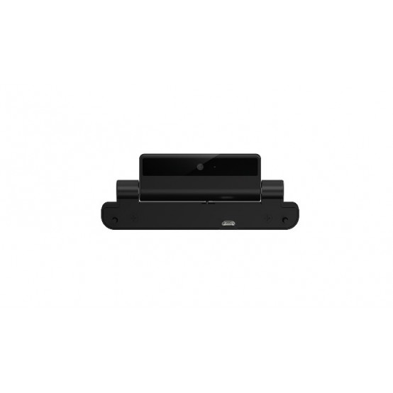 Camera web Elo Touch Edge Connect Webcam E201494