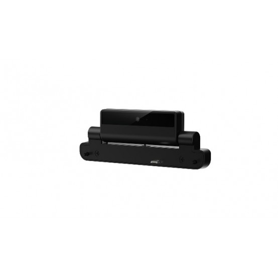 Camera web Elo Touch Edge Connect Webcam E201494