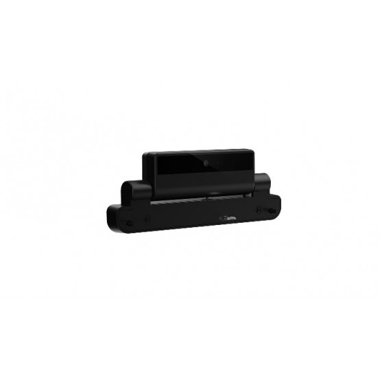 Camera web Elo Touch Edge Connect Webcam E201494