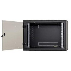 Cabinet Triton  RBA-06-AS5-BAX-A6