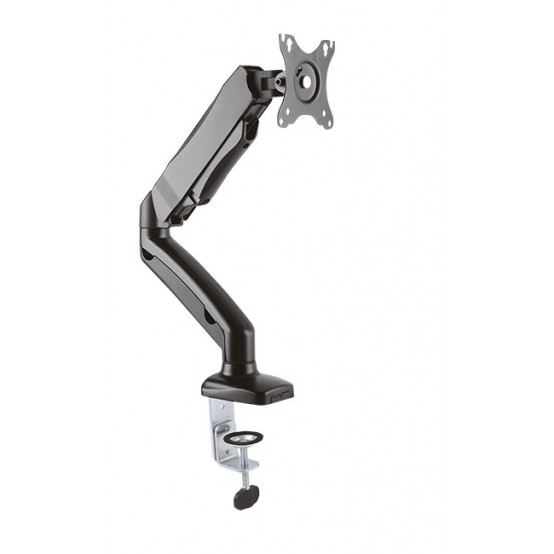 Suport RaidSonic Monitor stand, table mount for a monitor up to 27" (68 cm) IB-MS303-T