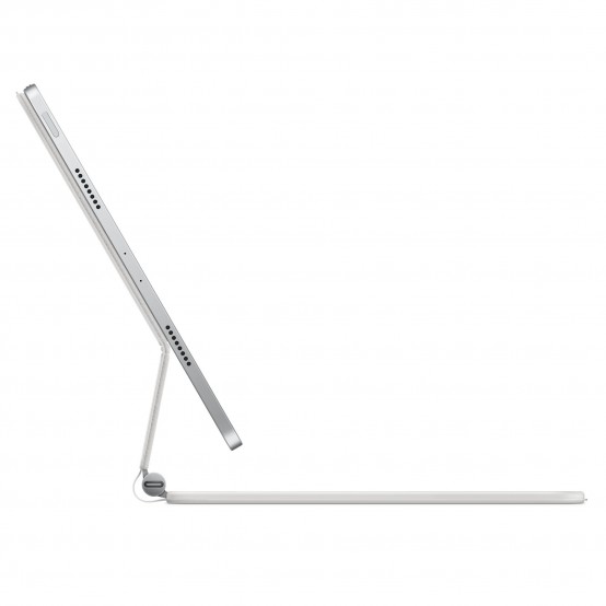 Tastatura Apple Magic Keyboard for iPad Pro 11 MJQJ3Z/A