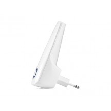 Access point TP-Link TL-WA850RE