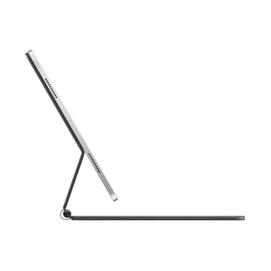 Tastatura Apple Magic Keyboard for iPad Pro 12.9 MJQK3Z/A