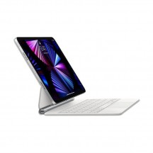 Tastatura Apple Magic Keyboard for iPad Pro 12.9 MJQL3RO/A