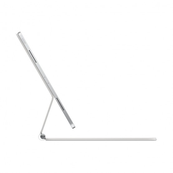 Tastatura Apple Magic Keyboard for iPad Pro 12.9 MJQL3Z/A