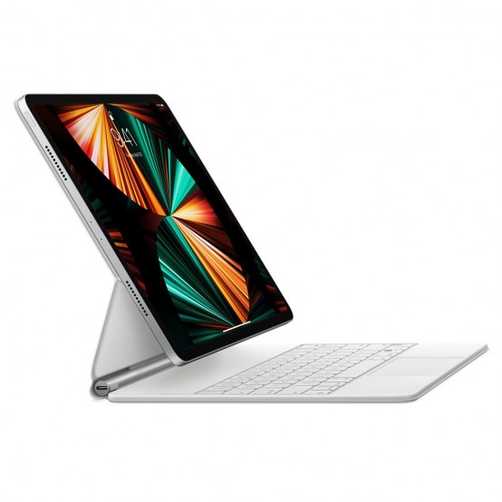 Tastatura Apple Magic Keyboard for iPad Pro 12.9 MJQL3Z/A
