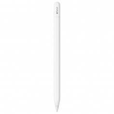 Stylus Apple Pencil MUWA3ZM/A