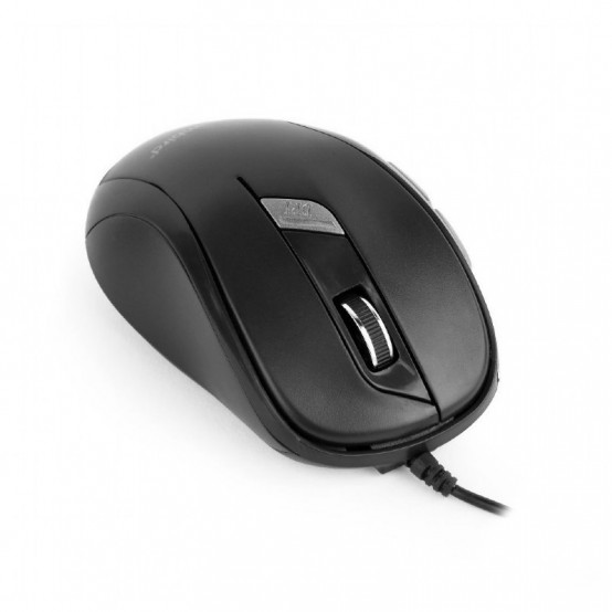 Mouse Gembird MUS-6B-01