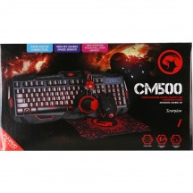 Tastatura Marvo CM500