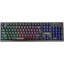 Tastatura Marvo K616