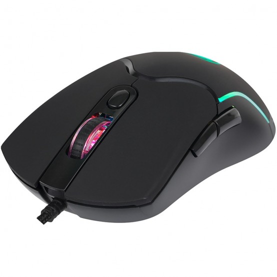 Tastatura Marvo Gaming Starter Kit 3-in-1 Marvo CM310 CM310
