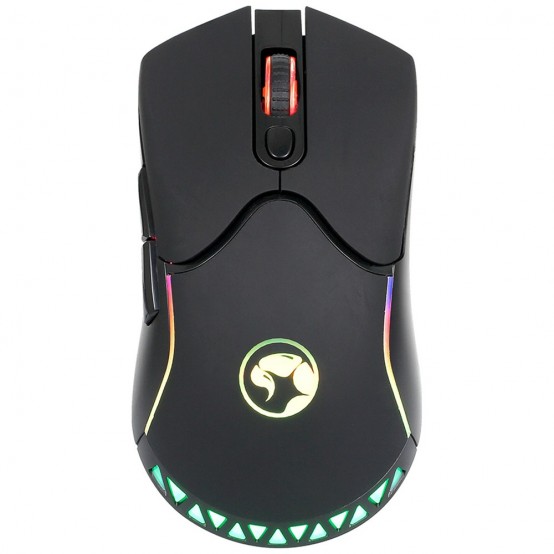 Tastatura Marvo Gaming Starter Kit 3-in-1 Marvo CM310 CM310