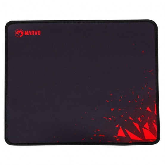 Tastatura Marvo Gaming Starter Kit 3-in-1 Marvo CM310 CM310