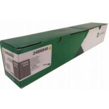 Cartus Lexmark 24B6844