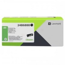 Cartus Lexmark 24B6888