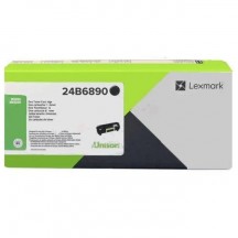 Cartus Lexmark 24B6890