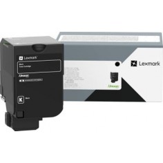 Cartus Lexmark  24B7518