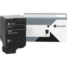 Cartus Lexmark 24B7518