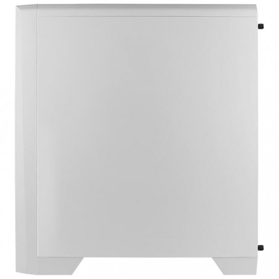 Carcasa Aerocool Cylon Pro V2 alba CYLON-PRO-G-WT-V2