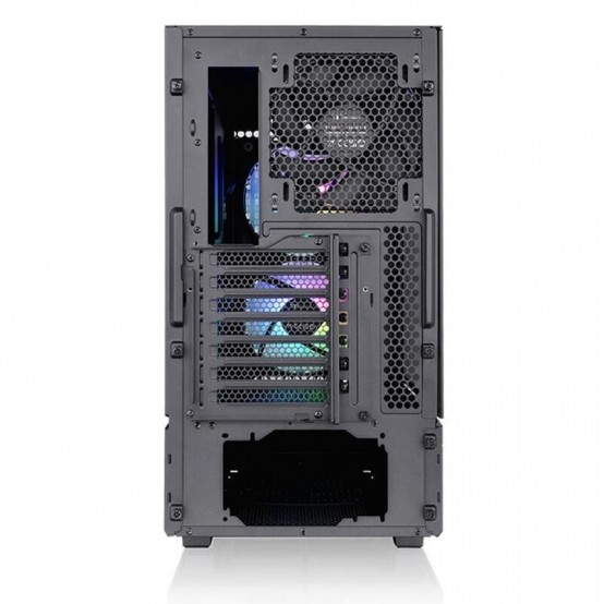 Carcasa Thermaltake Ceres 300 TG aRGB CA-1Y2-00M1WN-00