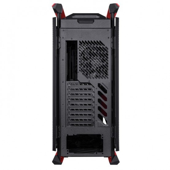 Carcasa ASUS ROG Hyperion GR701 EVA-02 Edition