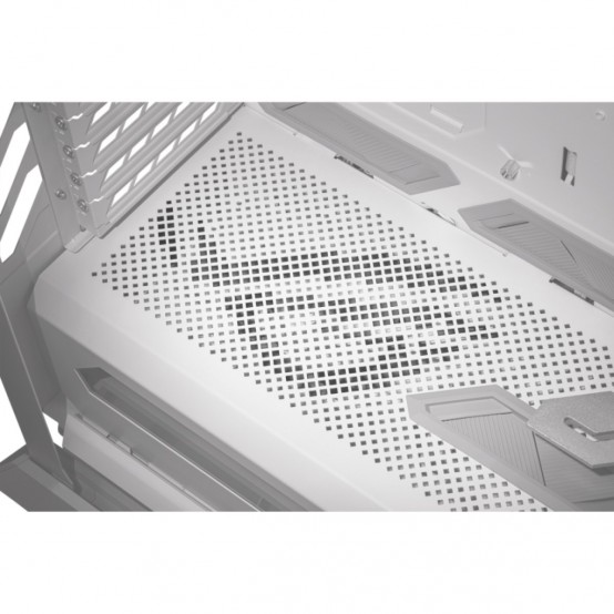 Carcasa ASUS ROG Hyperion GR701 White