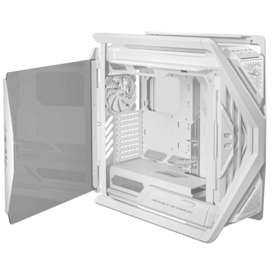 Carcasa ASUS ROG Hyperion GR701 White