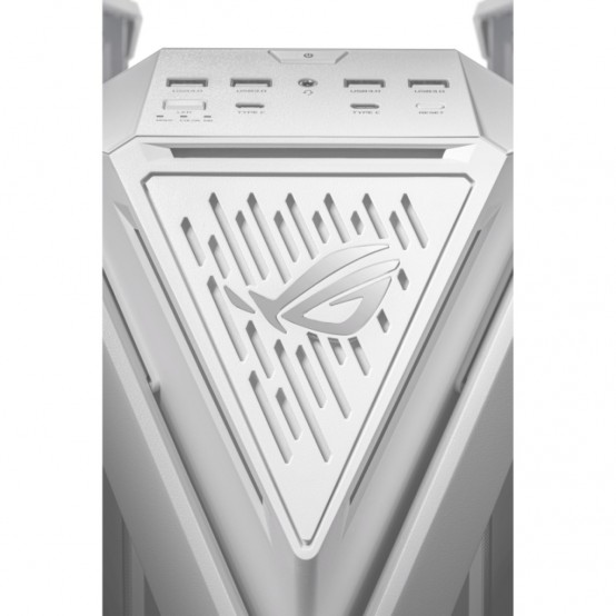 Carcasa ASUS ROG Hyperion GR701 White