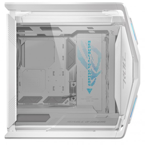 Carcasa ASUS ROG Hyperion GR701 White