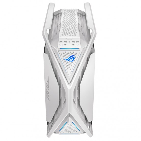 Carcasa ASUS ROG Hyperion GR701 White