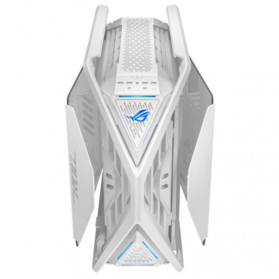Carcasa ASUS ROG Hyperion GR701 White
