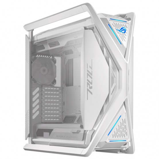 Carcasa ASUS ROG Hyperion GR701 White