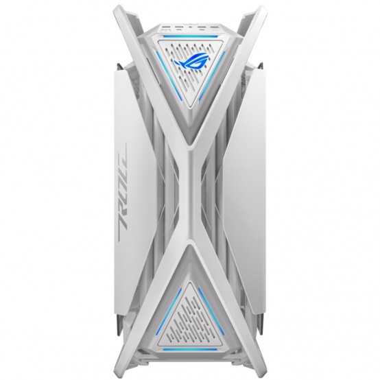 Carcasa ASUS ROG Hyperion GR701 White