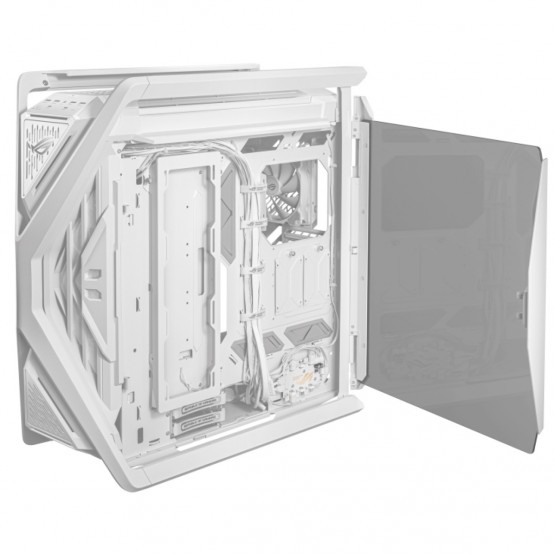 Carcasa ASUS ROG Hyperion GR701 White