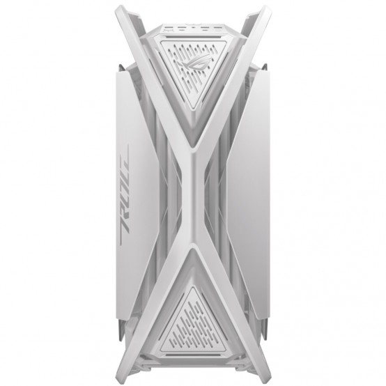 Carcasa ASUS ROG Hyperion GR701 White