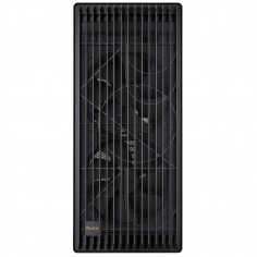 Carcasa ASUS ProArt PA602 TG ARGB Black 2