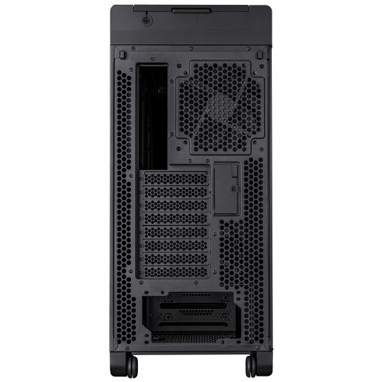 Carcasa ASUS ProArt PA602 TG ARGB Black