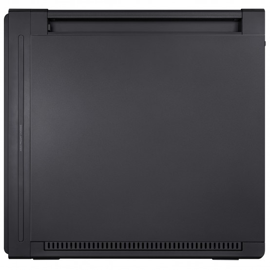 Carcasa ASUS ProArt PA602 TG ARGB Black