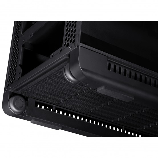 Carcasa ASUS ProArt PA602 TG ARGB Black
