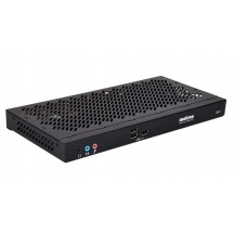 Placa video Matrox Extio F2408 XTO2-F2408F