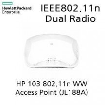 Access point HP Aruba 103 JL188A